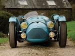 Talbot-Lago T26 GS 1950 года